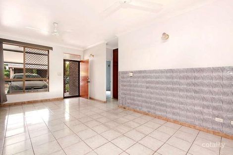 Property photo of 3/10 Dornoch Court Marrara NT 0812