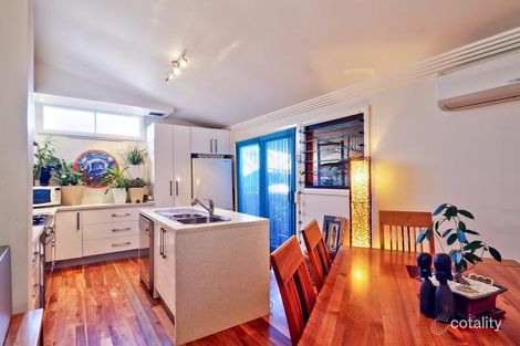Property photo of 49 Donald Street Hamilton NSW 2303