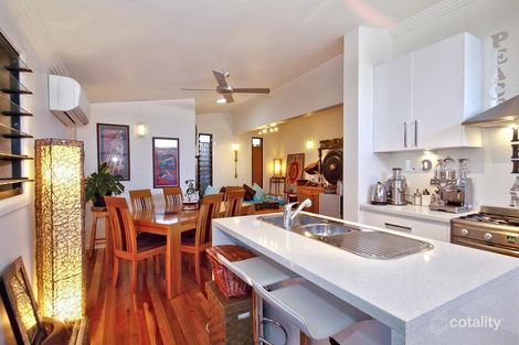 Property photo of 49 Donald Street Hamilton NSW 2303