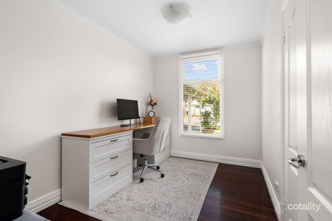 Property photo of 6 Butler Street Piccadilly WA 6430