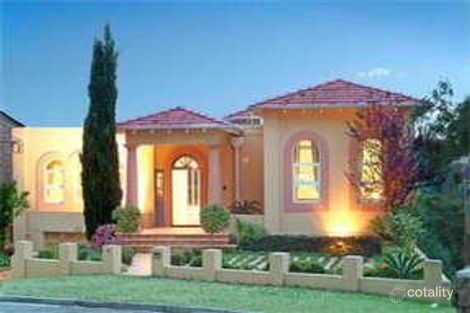 Property photo of 16 Riverside Drive Lugarno NSW 2210