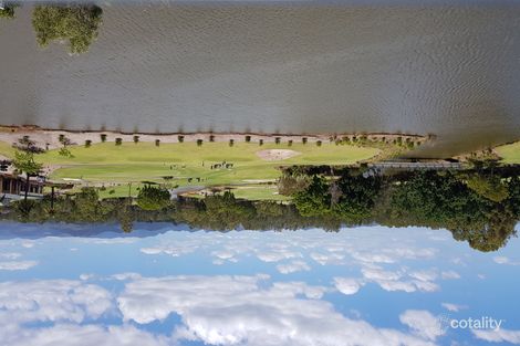 135/135 Lakelands Dr, Merrimac, QLD 4226