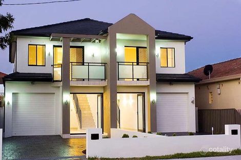 65 Fontainebleau St, Sans Souci, NSW 2219