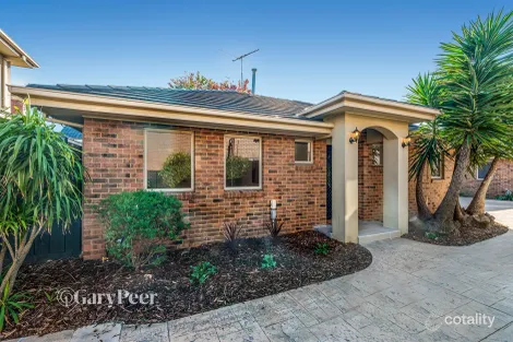 Property photo of 2/202 Neerim Road Carnegie VIC 3163