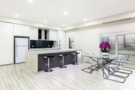 Property photo of 54 Bubuk Street Bungarribee NSW 2767