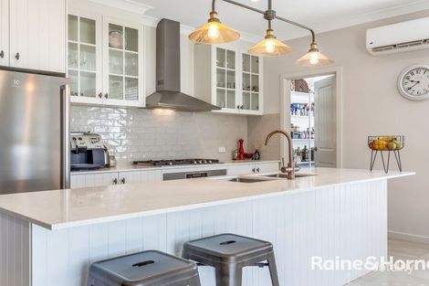 Property photo of 8 Germantown Road Lewiston SA 5501