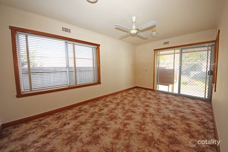 Property photo of 10 Barossa Road Glenorchy TAS 7010