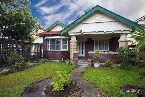 Property photo of 102 Rocky Point Road Kogarah NSW 2217