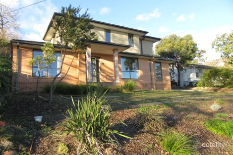 Property photo of 1/29 Tulip Crescent Boronia VIC 3155