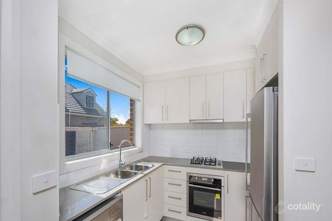 Property photo of 2/77 Australia Street St Marys NSW 2760