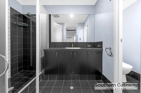 Property photo of 17 Ivory Way Wellard WA 6170