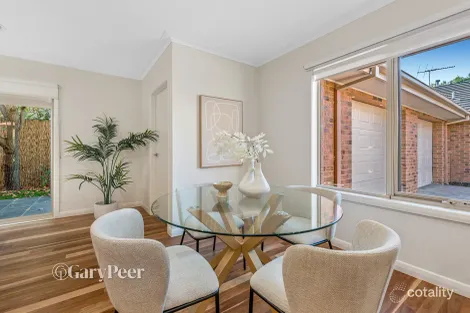 Property photo of 2/202 Neerim Road Carnegie VIC 3163