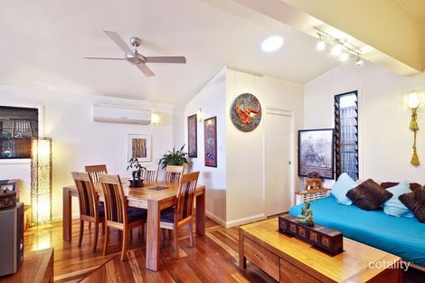Property photo of 49 Donald Street Hamilton NSW 2303