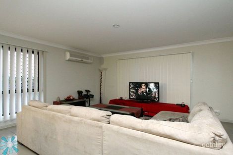Property photo of 7 Daisy Street Springfield Lakes QLD 4300