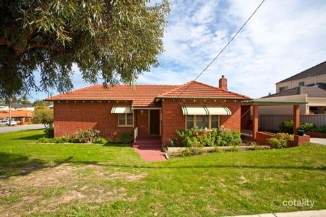 63a Lonsdale St, Yokine, WA 6060