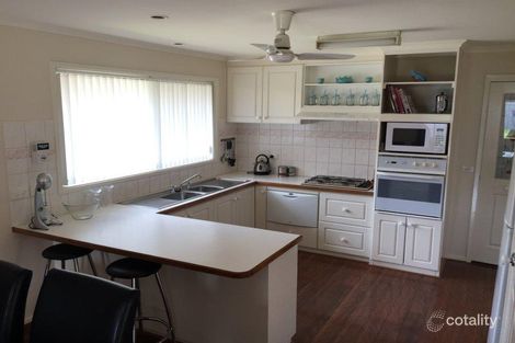 Property photo of 37 Mermaid Avenue Ocean Grove VIC 3226