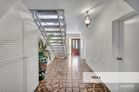 Property photo of 1/15 Sand Street Port Douglas QLD 4877