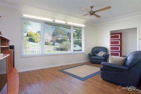 Property photo of 23 Crescent Road Charlestown NSW 2290