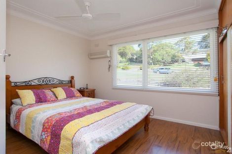 Property photo of 23 Crescent Road Charlestown NSW 2290