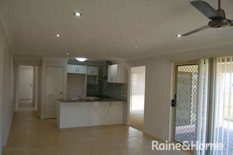 Property photo of 52 Bluejay Circuit Morayfield QLD 4506