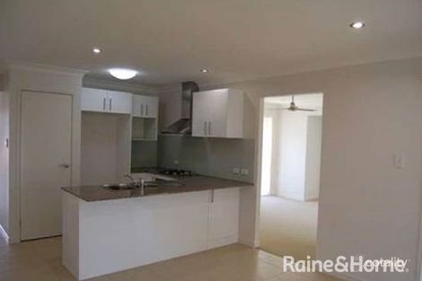 Property photo of 52 Bluejay Circuit Morayfield QLD 4506