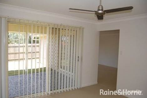 Property photo of 52 Bluejay Circuit Morayfield QLD 4506