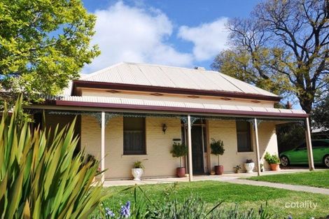 120 Victoria St, Kerang, VIC 3579