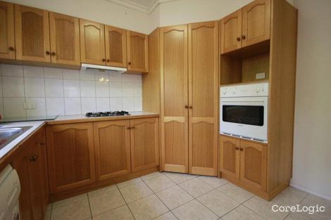 Property photo of 4/1 Milton Street Heathmont VIC 3135