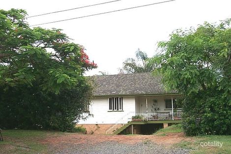 8 Glendavis St, Brighton, QLD 4017