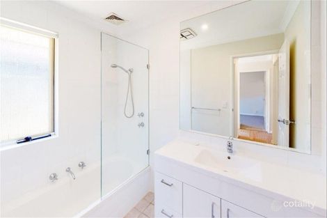 Property photo of 6 Molloy Circuit Atwell WA 6164
