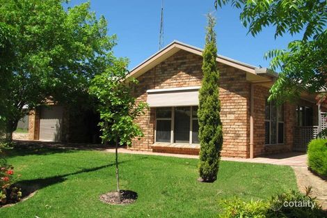66 Park Tce, Naracoorte, SA 5271