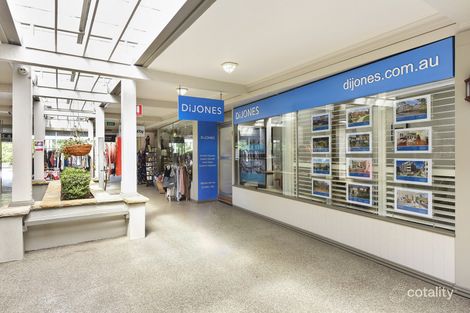 3/8 Hannah St, Beecroft, NSW 2119