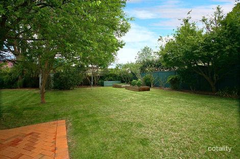 Property photo of 22 Edenlee Street Epping NSW 2121
