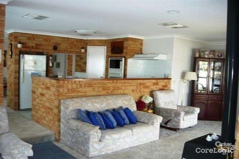 Property photo of 47 Tanderra Place South Yunderup WA 6208