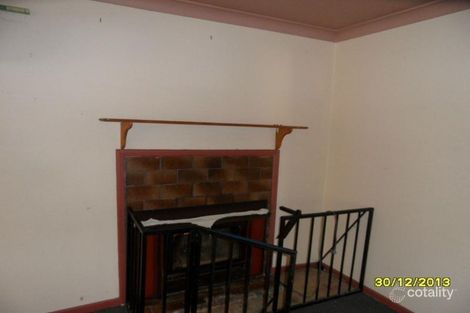 Property photo of 24 Tracey Lane The Summit QLD 4377