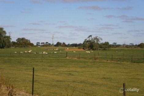 82 Hobson Rd, Nyah West, VIC 3595