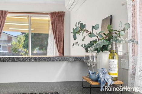 Property photo of 9 Yalga Close Palmerston ACT 2913