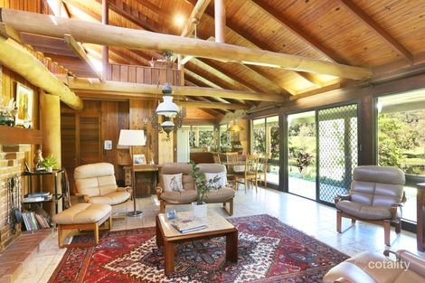 Property photo of 386 Gleniffer Road Bonville NSW 2450