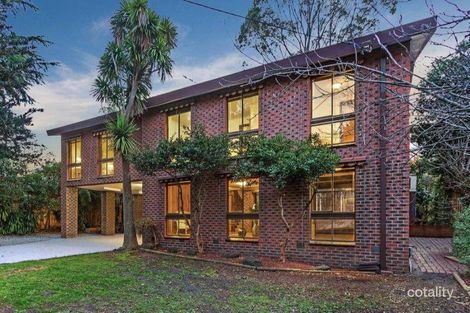 39 Winfield Rd, Balwyn North, VIC 3104