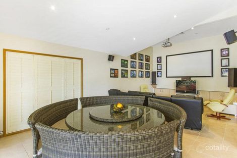 Property photo of 5 Northview Close Niagara Park NSW 2250