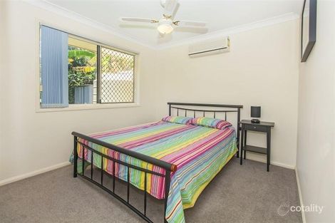 Property photo of 15 Forest View Crescent Springfield QLD 4300