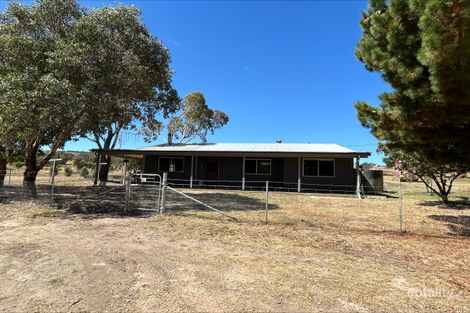 1974 Limekilns Rd, Limekilns, NSW 2795