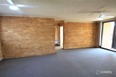 2/13 Boonal St, Singleton, NSW 2330