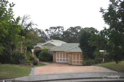 1/13 Sanctuary Pl, Bateau Bay, NSW 2261