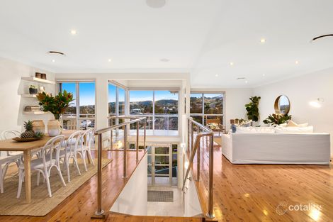 Property photo of 13 Noorinan Street Kiama NSW 2533