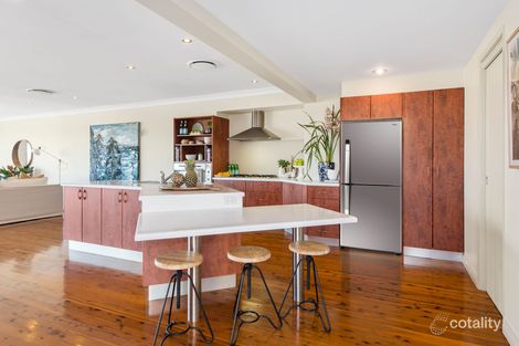 Property photo of 13 Noorinan Street Kiama NSW 2533