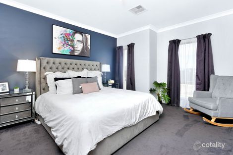 Property photo of 47 Liebrooke Boulevard Blakeview SA 5114