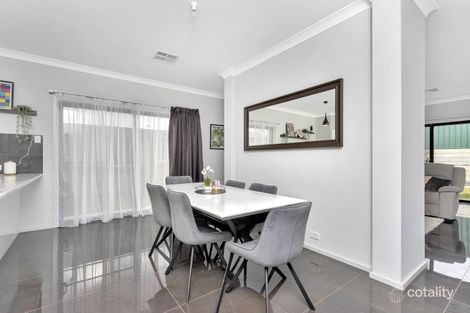 Property photo of 47 Liebrooke Boulevard Blakeview SA 5114