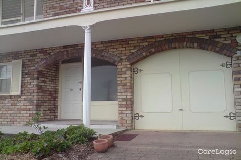 Property photo of 26 Lushington Street East Gosford NSW 2250