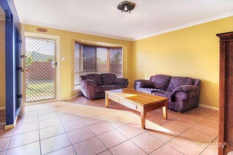 Property photo of 20 Shapcott Place Runcorn QLD 4113